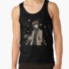 ratankx186010101001c5ca27c6front c288321600600 bgf8f8f8 14 - Call Of The Night Store
