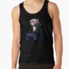ratankx186010101001c5ca27c6front c288321600600 bgf8f8f8 15 - Call Of The Night Store