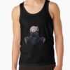 ratankx186010101001c5ca27c6front c288321600600 bgf8f8f8 17 - Call Of The Night Store