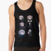 ratankx186010101001c5ca27c6front c288321600600 bgf8f8f8 5 - Call Of The Night Store
