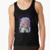 ratankx186010101001c5ca27c6front c288321600600 bgf8f8f8 6 - Call Of The Night Store