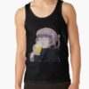 ratankx186010101001c5ca27c6front c288321600600 bgf8f8f8 8 - Call Of The Night Store