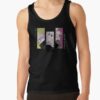 ratankx186010101001c5ca27c6front c288321600600 bgf8f8f8 9 - Call Of The Night Store