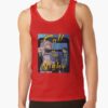 ratankx1860dd21218219e99865front c288321600600 bgf8f8f8 11 - Call Of The Night Store