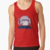 ratankx1860dd21218219e99865front c288321600600 bgf8f8f8 13 - Call Of The Night Store