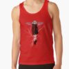 ratankx1860dd21218219e99865front c288321600600 bgf8f8f8 17 - Call Of The Night Store