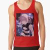 ratankx1860dd21218219e99865front c288321600600 bgf8f8f8 2 - Call Of The Night Store
