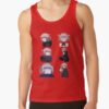 ratankx1860dd21218219e99865front c288321600600 bgf8f8f8 5 - Call Of The Night Store