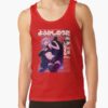 ratankx1860dd21218219e99865front c288321600600 bgf8f8f8 8 - Call Of The Night Store
