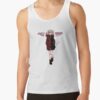 ratankx1860fafafaca443f4786front c288321600600 bgf8f8f8 17 - Call Of The Night Store