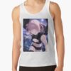 ratankx1860fafafaca443f4786front c288321600600 bgf8f8f8 2 - Call Of The Night Store