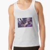 ratankx1860fafafaca443f4786front c288321600600 bgf8f8f8 4 - Call Of The Night Store