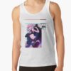 ratankx1860fafafaca443f4786front c288321600600 bgf8f8f8 8 - Call Of The Night Store