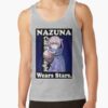 ratankx1860heather greyfront c288321600600 bgf8f8f8 1 - Call Of The Night Store