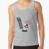 ratankx1860heather greyfront c288321600600 bgf8f8f8 - Call Of The Night Store
