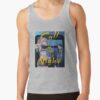ratankx1860heather greyfront c288321600600 bgf8f8f8 11 - Call Of The Night Store