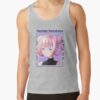 ratankx1860heather greyfront c288321600600 bgf8f8f8 12 - Call Of The Night Store