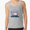 ratankx1860heather greyfront c288321600600 bgf8f8f8 13 - Call Of The Night Store