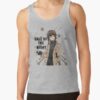 ratankx1860heather greyfront c288321600600 bgf8f8f8 15 - Call Of The Night Store