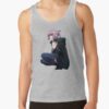 ratankx1860heather greyfront c288321600600 bgf8f8f8 16 - Call Of The Night Store
