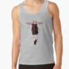 ratankx1860heather greyfront c288321600600 bgf8f8f8 17 - Call Of The Night Store