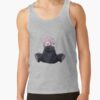 ratankx1860heather greyfront c288321600600 bgf8f8f8 18 - Call Of The Night Store