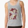 ratankx1860heather greyfront c288321600600 bgf8f8f8 19 - Call Of The Night Store