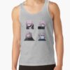 ratankx1860heather greyfront c288321600600 bgf8f8f8 3 - Call Of The Night Store