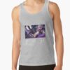 ratankx1860heather greyfront c288321600600 bgf8f8f8 4 - Call Of The Night Store