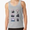 ratankx1860heather greyfront c288321600600 bgf8f8f8 5 - Call Of The Night Store