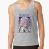 ratankx1860heather greyfront c288321600600 bgf8f8f8 6 - Call Of The Night Store
