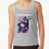 ratankx1860heather greyfront c288321600600 bgf8f8f8 8 - Call Of The Night Store