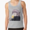 ratankx1860heather greyfront c288321600600 bgf8f8f8 9 - Call Of The Night Store