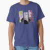 ssrcoclassic teemens 02353d774d8b4ffd91frontproduct squarex1000 19 - Call Of The Night Store