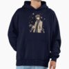 ssrcooversized hoodiemens 0105081f66c8590f4efrontsquare productx1000 10 - Call Of The Night Store