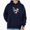 ssrcooversized hoodiemens 0105081f66c8590f4efrontsquare productx1000 - Call Of The Night Store
