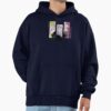 ssrcooversized hoodiemens 0105081f66c8590f4efrontsquare productx1000 12 - Call Of The Night Store