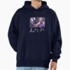 ssrcooversized hoodiemens 0105081f66c8590f4efrontsquare productx1000 13 - Call Of The Night Store