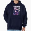 ssrcooversized hoodiemens 0105081f66c8590f4efrontsquare productx1000 15 - Call Of The Night Store