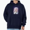 ssrcooversized hoodiemens 0105081f66c8590f4efrontsquare productx1000 19 - Call Of The Night Store