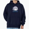 ssrcooversized hoodiemens 0105081f66c8590f4efrontsquare productx1000 2 - Call Of The Night Store