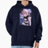 ssrcooversized hoodiemens 0105081f66c8590f4efrontsquare productx1000 3 - Call Of The Night Store