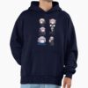 ssrcooversized hoodiemens 0105081f66c8590f4efrontsquare productx1000 4 - Call Of The Night Store