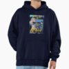 ssrcooversized hoodiemens 0105081f66c8590f4efrontsquare productx1000 5 - Call Of The Night Store