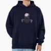 ssrcooversized hoodiemens 0105081f66c8590f4efrontsquare productx1000 6 - Call Of The Night Store