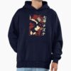 ssrcooversized hoodiemens 0105081f66c8590f4efrontsquare productx1000 9 - Call Of The Night Store