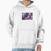 ssrcooversized hoodiemens 01fafafaca443f4786frontsquare productx1000 13 - Call Of The Night Store
