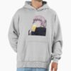 ssrcooversized hoodiemens 01heather greyfrontsquare productx1000 1 - Call Of The Night Store