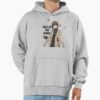 ssrcooversized hoodiemens 01heather greyfrontsquare productx1000 10 - Call Of The Night Store