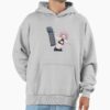 ssrcooversized hoodiemens 01heather greyfrontsquare productx1000 - Call Of The Night Store